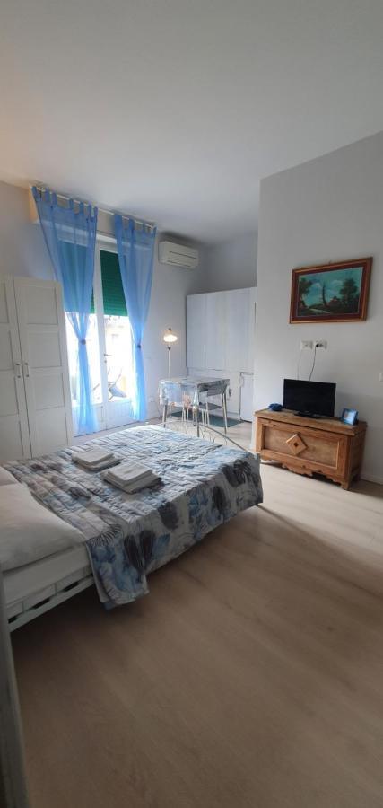 Apartment Dante ฟลอเรนซ์ ภายนอก รูปภาพ